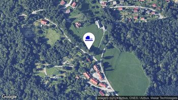 Poplave meteorne vode 1. 7. 2024 18.15