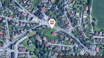 Nesreče v cestnem prometu 1. 7. 2024 17.39