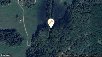 Tehnična in druga pomoč 1. 7. 2024 17.32