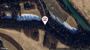 Nesreče v cestnem prometu 1. 7. 2024 16.33