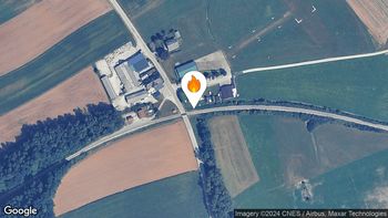 Požari v nestanovanjskih stavbah 1. 7. 2024 15.17 Požari v nestanovanjskih stavbah 1. 7. 2024 15.17