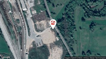 Nesreče v cestnem prometu 2. 7. 2024 14.47