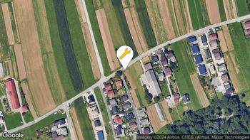 Tehnična in druga pomoč 2. 7. 2024 13.54