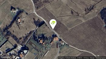 Sproščanja nevarnih plinov 2. 7. 2024 19.56