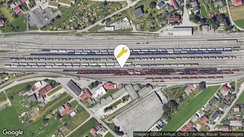 Tehnična in druga pomoč 2. 7. 2024 18.35