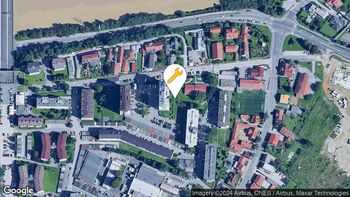 Tehnična in druga pomoč 3. 7. 2024 12.19