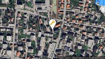 Tehnična in druga pomoč 3. 7. 2024 13.53 Tehnična in druga pomoč 3. 7. 2024 13.53