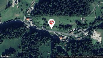 Nesreče v cestnem prometu 3. 7. 2024 13.26