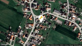 Tehnična in druga pomoč 3. 7. 2024 15.12