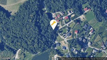 Tehnična in druga pomoč 3. 7. 2024 15.41