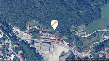 Tehnična in druga pomoč 3. 7. 2024 16.58