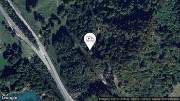 Nesreče pri športnih, rekreativnih in adrenalinskih aktivnostih 3. 7. 2024 16.18