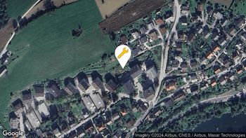 Tehnična in druga pomoč 3. 7. 2024 19.20