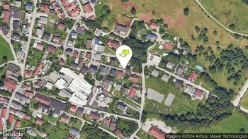 Sproščanja nevarnih plinov 3. 7. 2024 19.12