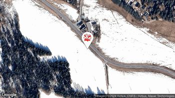 Nesreče v cestnem prometu 4. 7. 2024 6.56 Nesreče v cestnem prometu 4. 7. 2024 6.56