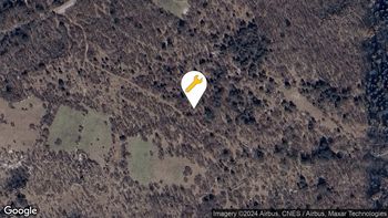 Tehnična in druga pomoč 4. 7. 2024 11.58