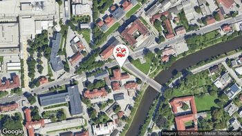 Nesreče v cestnem prometu 4. 7. 2024 13.57