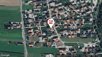 Nesreče v cestnem prometu 4. 7. 2024 19.47