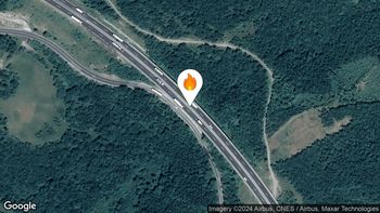 Tehnična in druga pomoč 4. 7. 2024 20.02