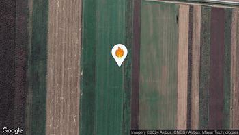 Požari v naravi oziroma na prostem 4. 7. 2024 19.11