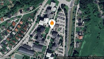 Požari v stanovanjskih stavbah 4. 7. 2024 19.23