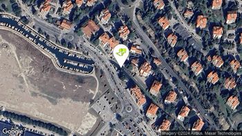 Nesreče z nevarnimi snovmi - ljudje kot neposredni vzrok onesnaženja 4. 7. 2024 20.56