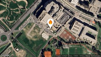 Požari v komunalnih in drugih zabojnikih 5. 7. 2024 1.03