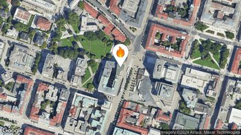 Požari v komunalnih in drugih zabojnikih 4. 7. 2024 22.45