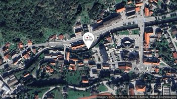 Delovne nesreče 4. 7. 2024 21.04