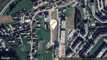 Tehnična in druga pomoč 5. 7. 2024 8.09