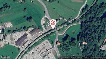 Nesreče v cestnem prometu 5. 7. 2024 7.53