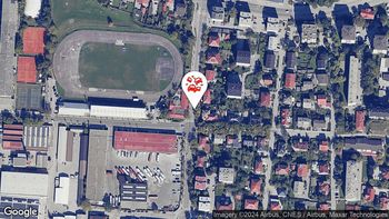 Nesreče v cestnem prometu 5. 7. 2024 10.21