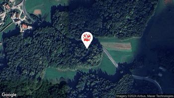 Nesreče v cestnem prometu 5. 7. 2024 12.40