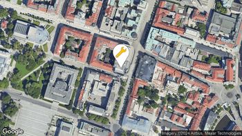 Tehnična in druga pomoč 5. 7. 2024 5.48