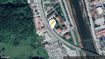 Tehnična in druga pomoč 5. 7. 2024 14.43 Tehnična in druga pomoč 5. 7. 2024 14.43