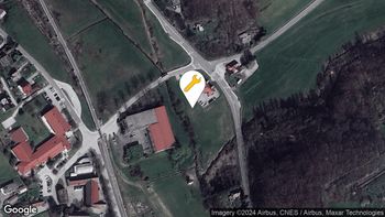 Tehnična in druga pomoč 5. 7. 2024 17.01