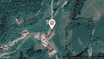 Nesreče v cestnem prometu 5. 7. 2024 17.03