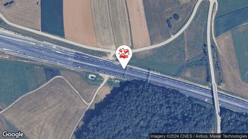 Nesreče v cestnem prometu 5. 7. 2024 15.49 Nesreče v cestnem prometu 5. 7. 2024 15.49