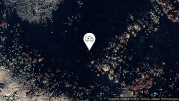 Nesreče pri športnih, rekreativnih in adrenalinskih aktivnostih 5. 7. 2024 14.36