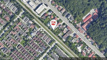 Vlak povozil ljudi 5. 7. 2024 18.55