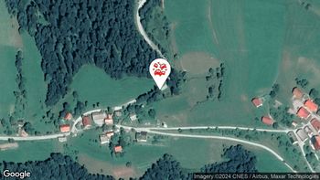 Nesreče v cestnem prometu 5. 7. 2024 23.09 Nesreče v cestnem prometu 5. 7. 2024 23.09