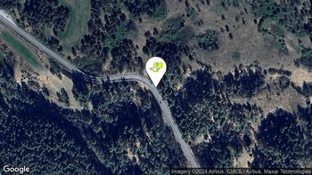 Nesreče v cestnem prometu 5. 7. 2024 19.57