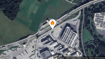 Požari v nestanovanjskih stavbah 6. 7. 2024 7.05