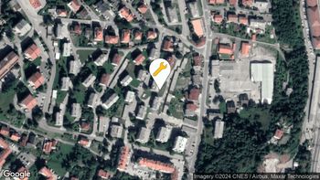 Tehnična in druga pomoč 6. 7. 2024 8.57