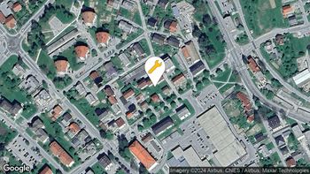 Tehnična in druga pomoč 6. 7. 2024 10.54 Tehnična in druga pomoč 6. 7. 2024 10.54