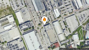 Požari v nestanovanjskih stavbah 6. 7. 2024 9.02