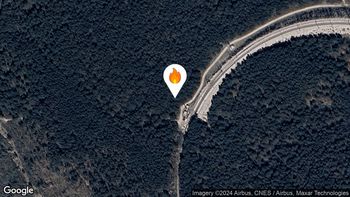 Požari v naravi oziroma na prostem 6. 7. 2024 11.02