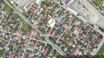 Tehnična in druga pomoč 6. 7. 2024 12.06