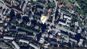 Tehnična in druga pomoč 6. 7. 2024 16.08