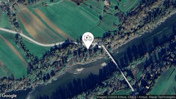 Nesreče ljudi na in v vodi 6. 7. 2024 15.29